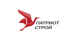 патриотстрой
