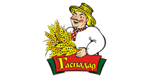 гаспадар
