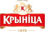 Криница